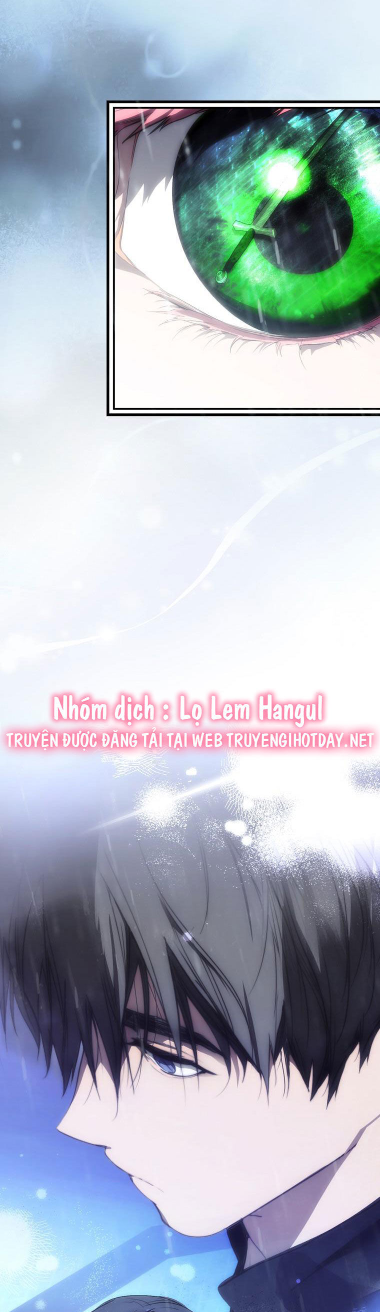 Câu Chuyện Cổ Tích Của Mẹ Kế Chap 116 - Next Chap 117