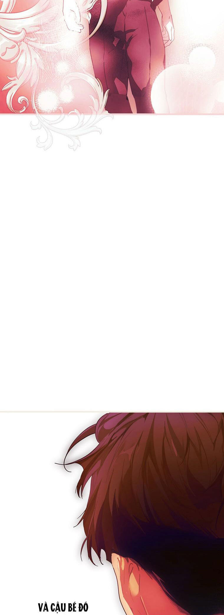 Câu Chuyện Cổ Tích Của Mẹ Kế Chap 118 - Next Chap 119