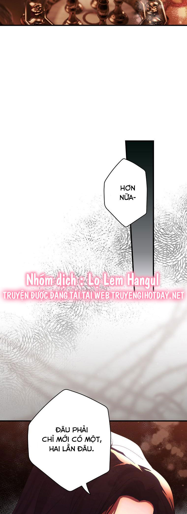 Câu Chuyện Cổ Tích Của Mẹ Kế Chap 118 - Next Chap 119