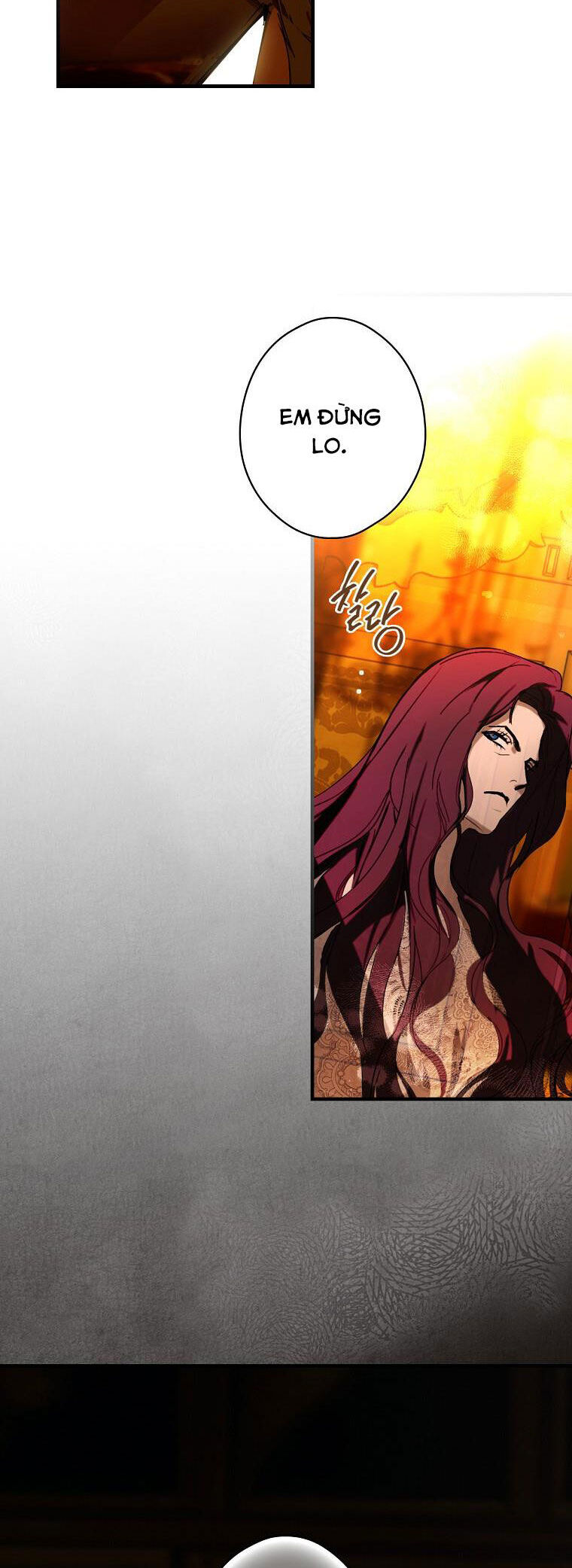 Câu Chuyện Cổ Tích Của Mẹ Kế Chap 118 - Next Chap 119