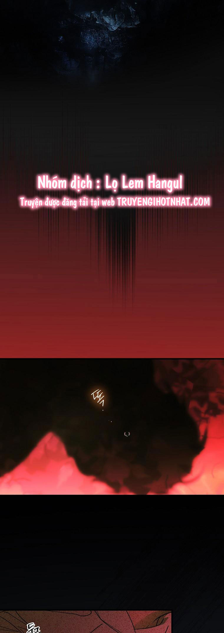 Câu Chuyện Cổ Tích Của Mẹ Kế Chap 120 - Next Chap 121