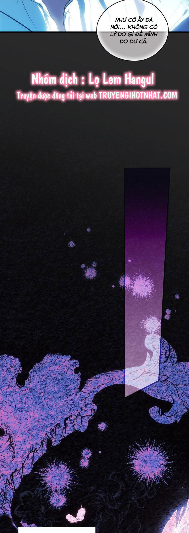 Câu Chuyện Cổ Tích Của Mẹ Kế Chap 121 - Next Chap 122