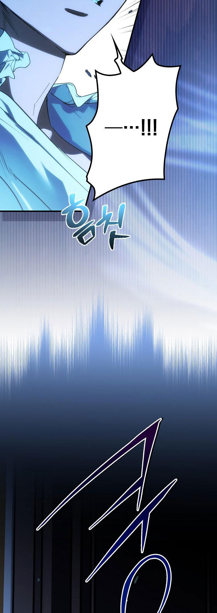 Câu Chuyện Cổ Tích Của Mẹ Kế Chap 121 - Next Chap 122