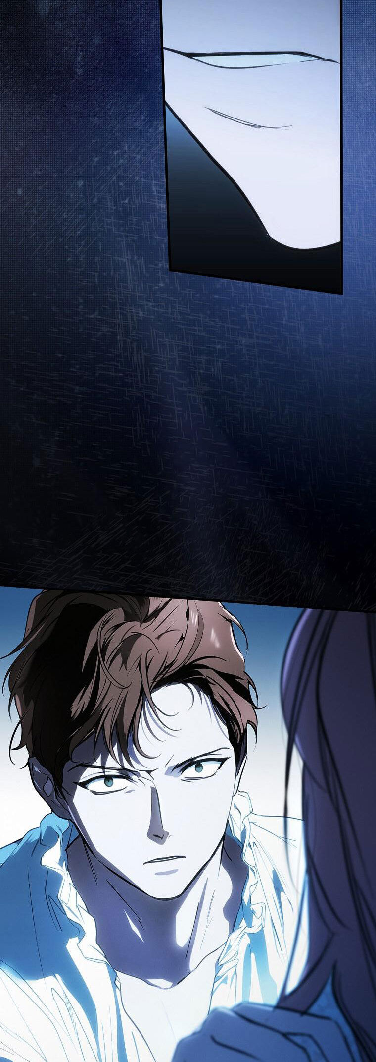 Câu Chuyện Cổ Tích Của Mẹ Kế Chap 121 - Next Chap 122