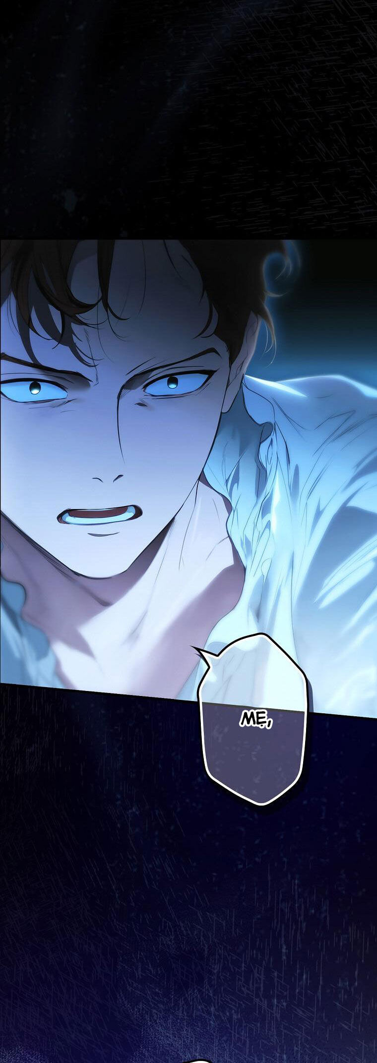 Câu Chuyện Cổ Tích Của Mẹ Kế Chap 121 - Next Chap 122