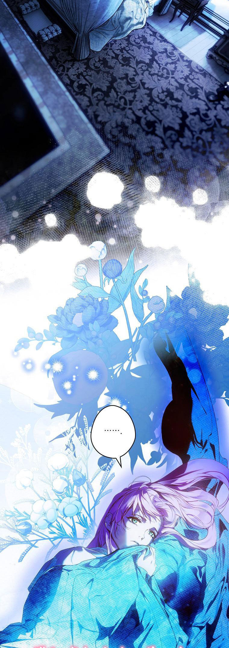 Câu Chuyện Cổ Tích Của Mẹ Kế Chap 122 - Next Chap 123