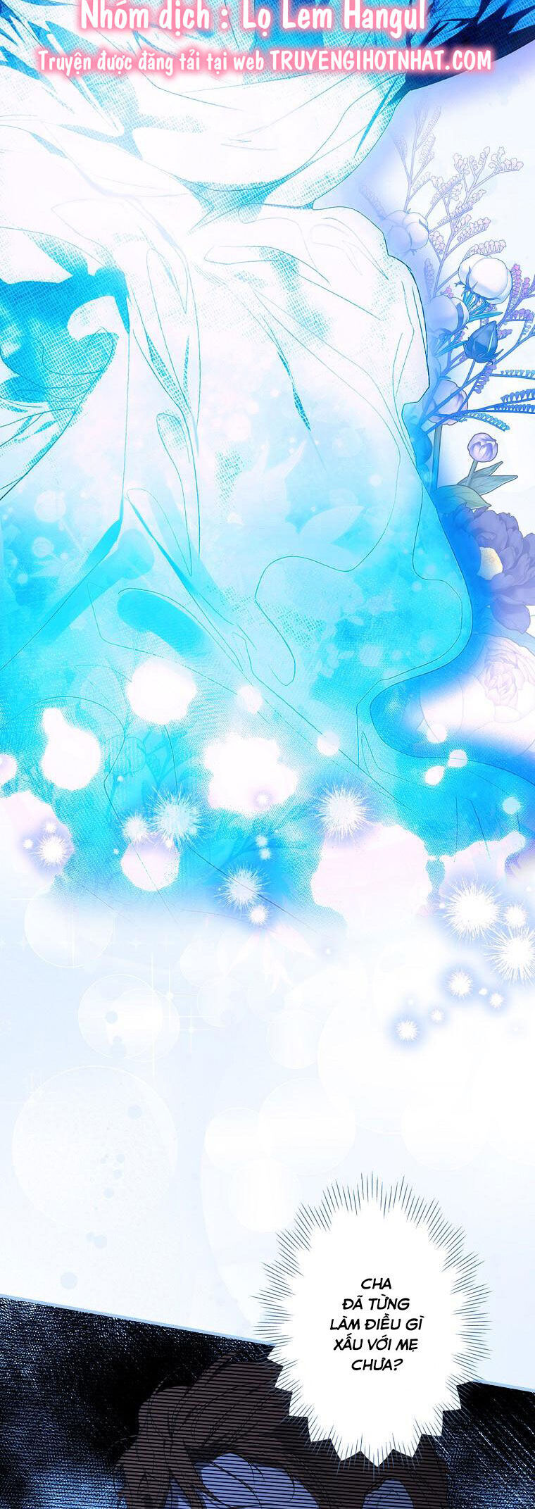 Câu Chuyện Cổ Tích Của Mẹ Kế Chap 122 - Next Chap 123