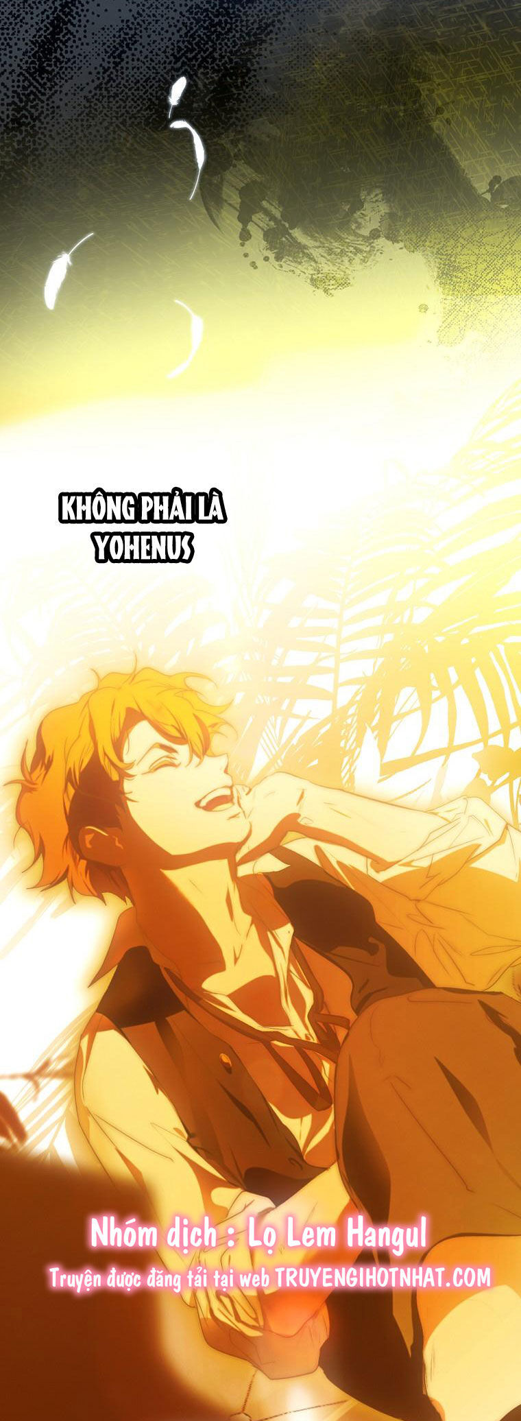 Câu Chuyện Cổ Tích Của Mẹ Kế Chap 122 - Next Chap 123