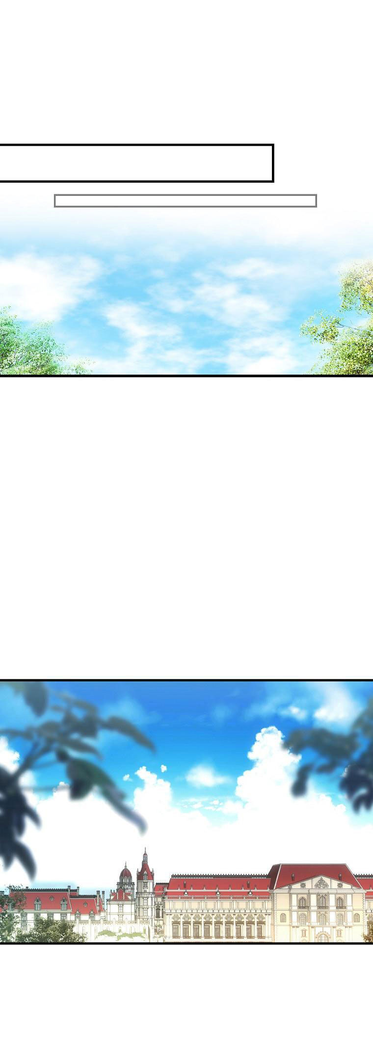 Câu Chuyện Cổ Tích Của Mẹ Kế Chap 122 - Next Chap 123