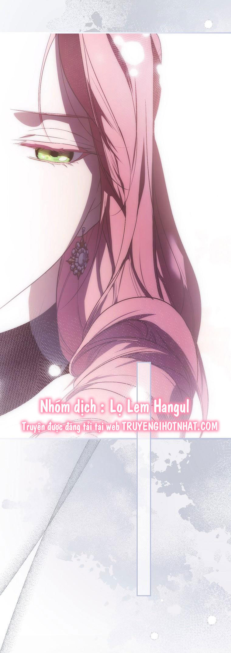 Câu Chuyện Cổ Tích Của Mẹ Kế Chap 123 - Next Chap 124