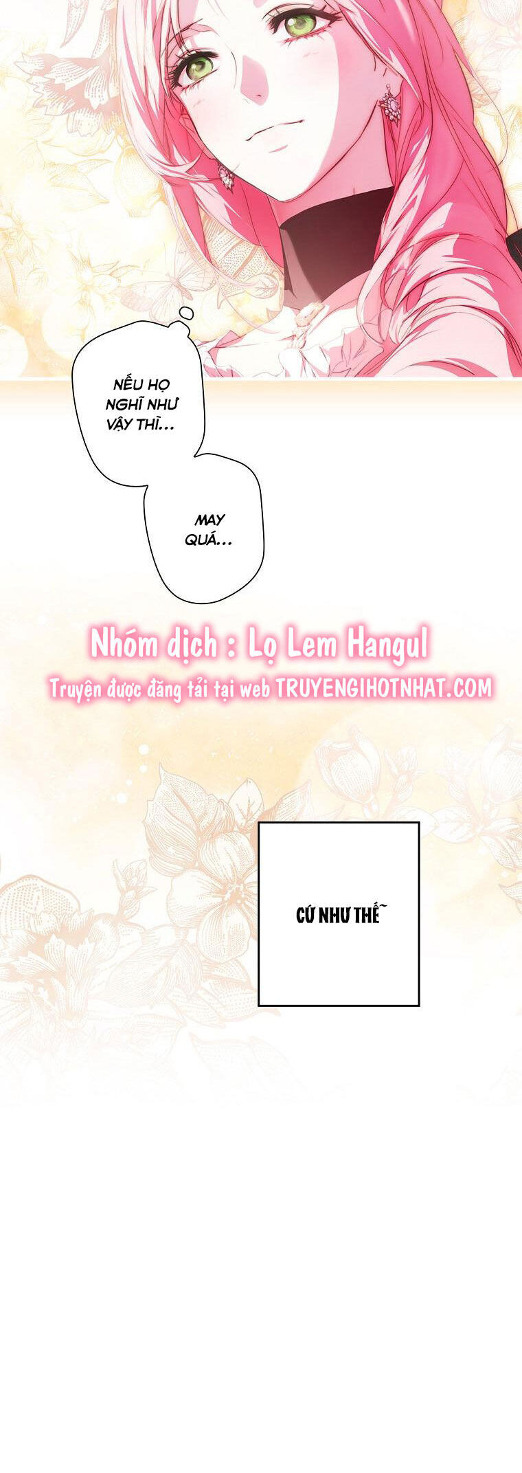 Câu Chuyện Cổ Tích Của Mẹ Kế Chap 123 - Next Chap 124
