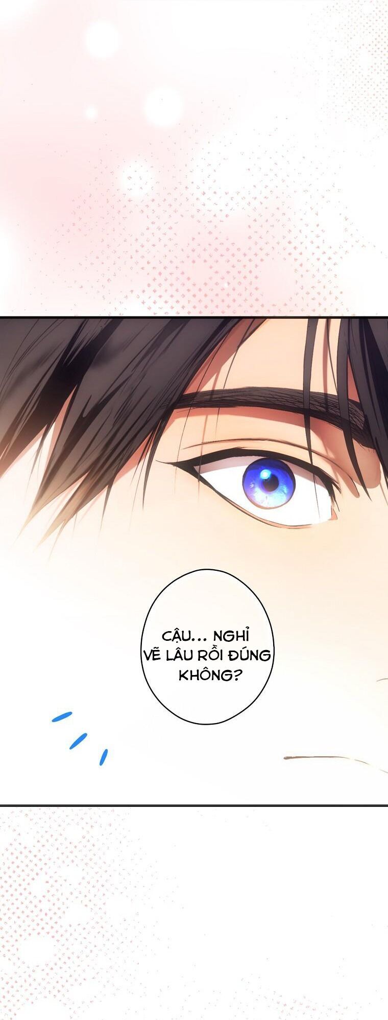 Câu Chuyện Cổ Tích Của Mẹ Kế Chap 125 - Next Chap 126