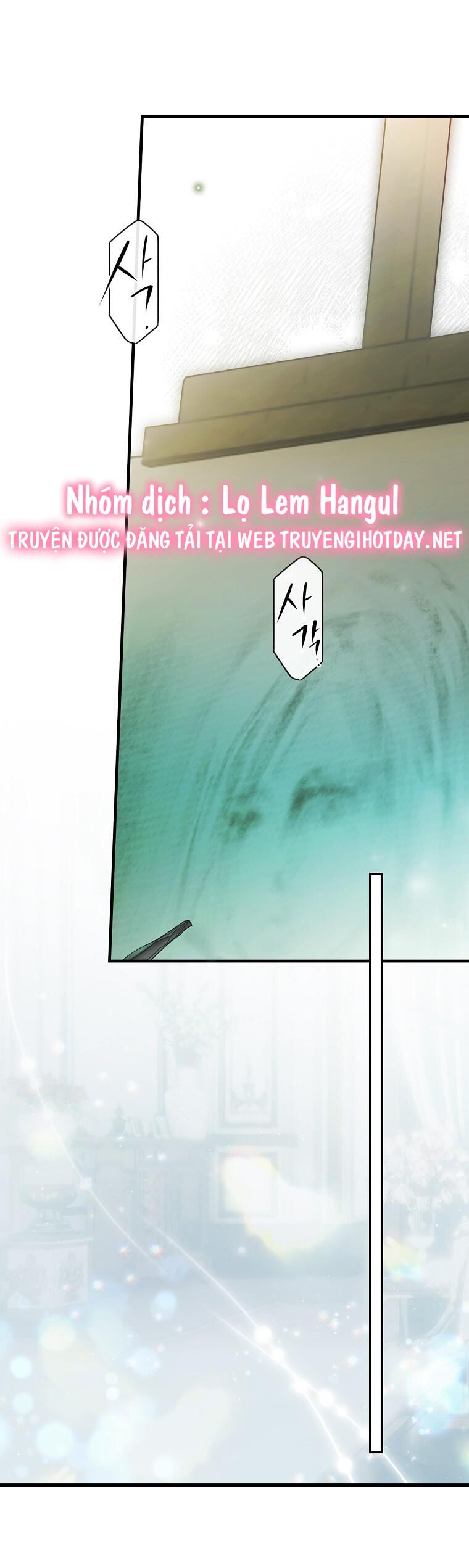 Câu Chuyện Cổ Tích Của Mẹ Kế Chap 125 - Next Chap 126