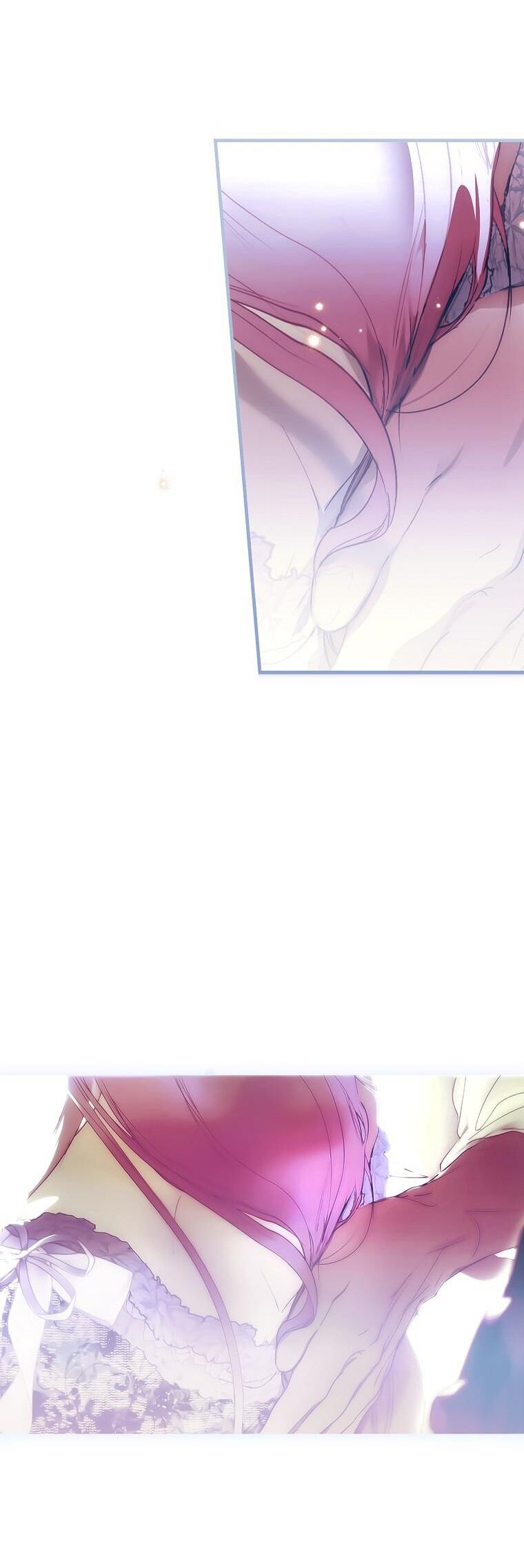 Câu Chuyện Cổ Tích Của Mẹ Kế Chap 125 - Next Chap 126