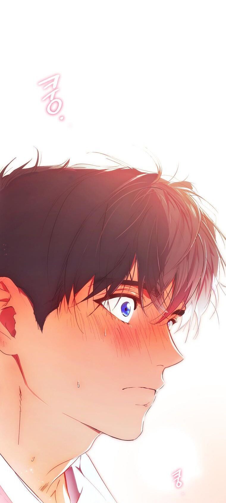 Câu Chuyện Cổ Tích Của Mẹ Kế Chap 125 - Next Chap 126