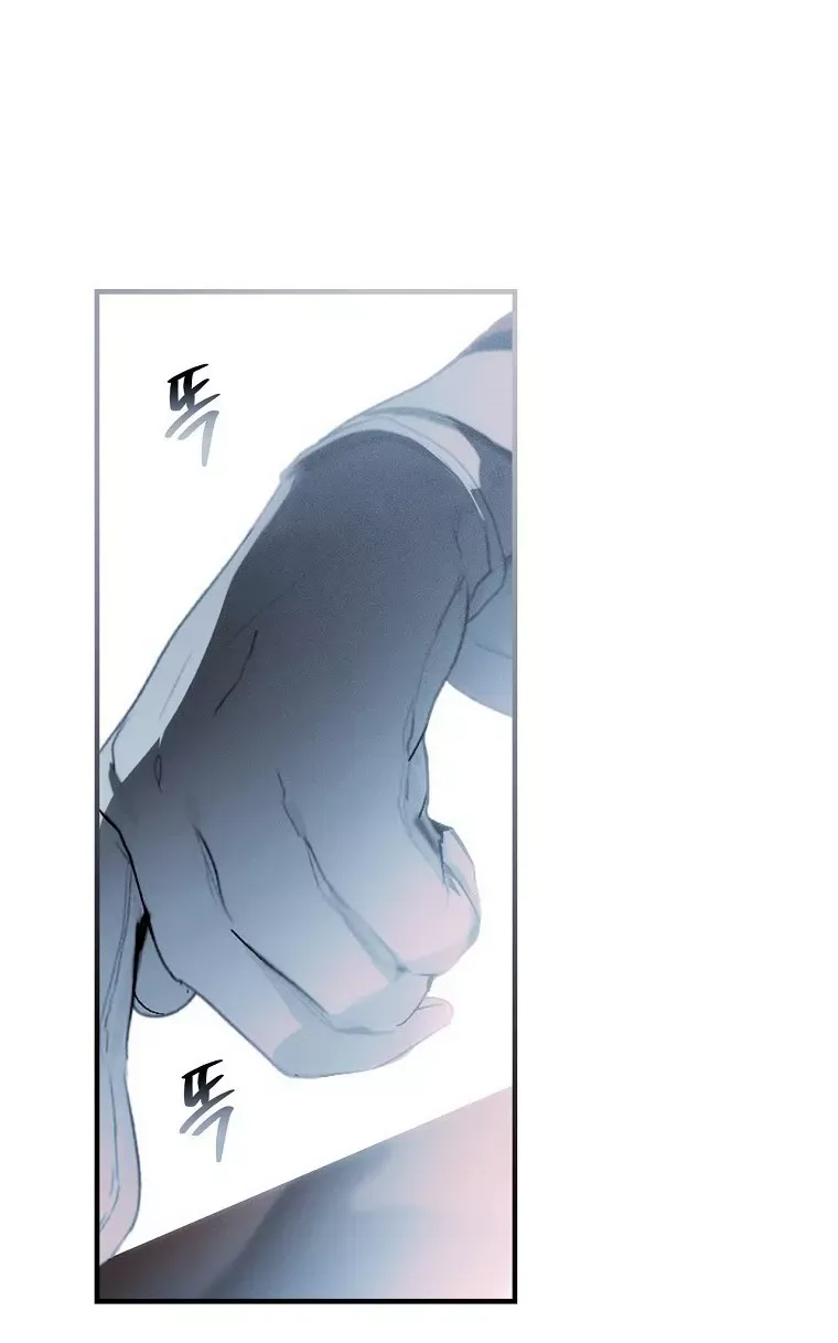 Câu Chuyện Cổ Tích Của Mẹ Kế Chap 138 - Next Chap 139