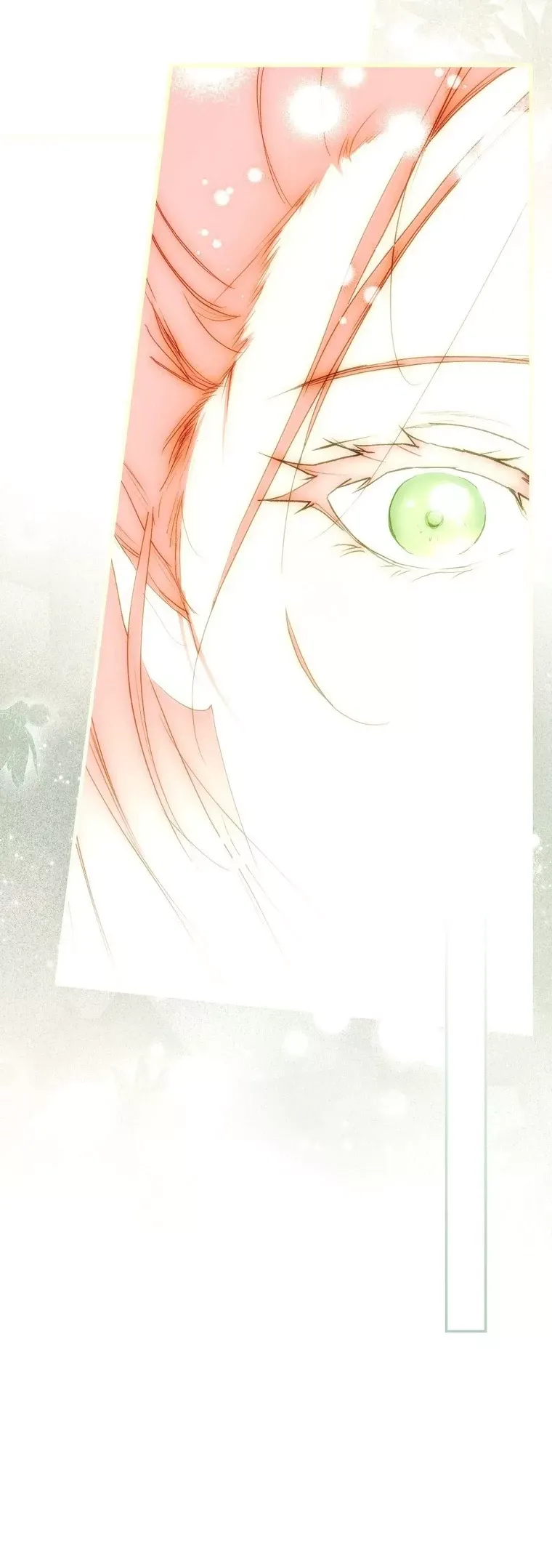 Câu Chuyện Cổ Tích Của Mẹ Kế Chap 138 - Next Chap 139