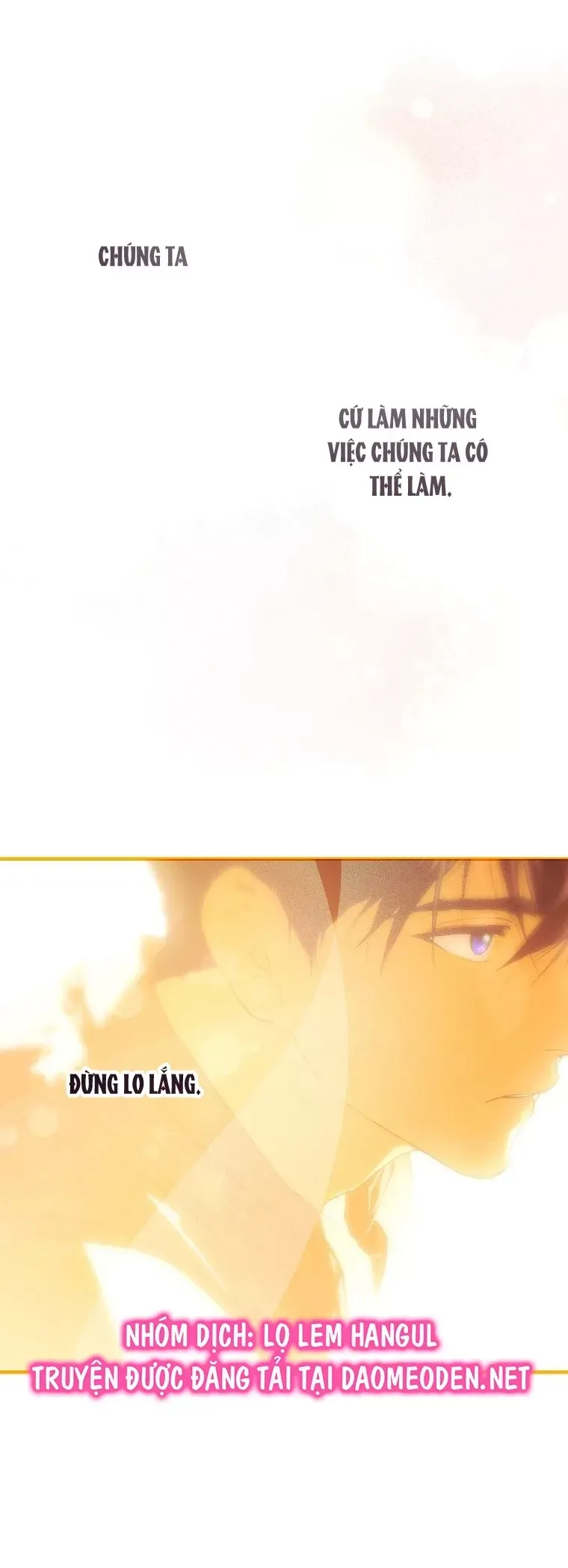 Câu Chuyện Cổ Tích Của Mẹ Kế Chap 138 - Next Chap 139