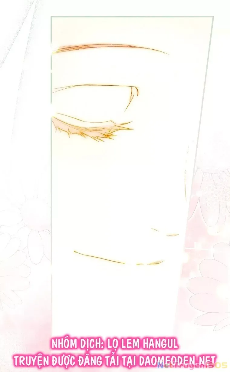 Câu Chuyện Cổ Tích Của Mẹ Kế Chap 138 - Next Chap 139