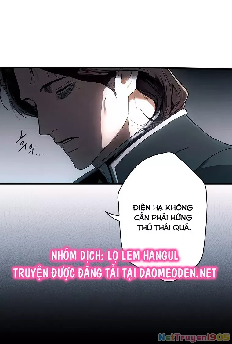Câu Chuyện Cổ Tích Của Mẹ Kế Chap 138 - Next Chap 139