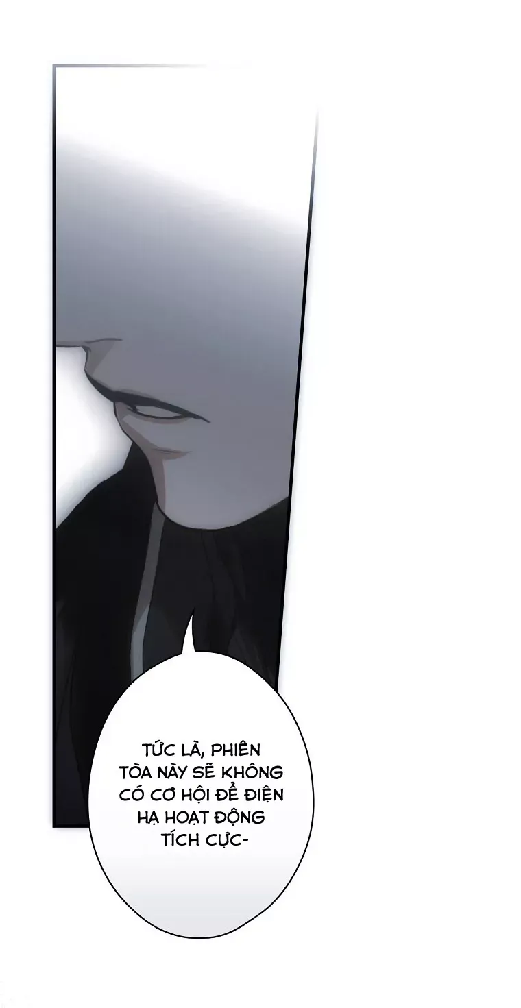 Câu Chuyện Cổ Tích Của Mẹ Kế Chap 138 - Next Chap 139