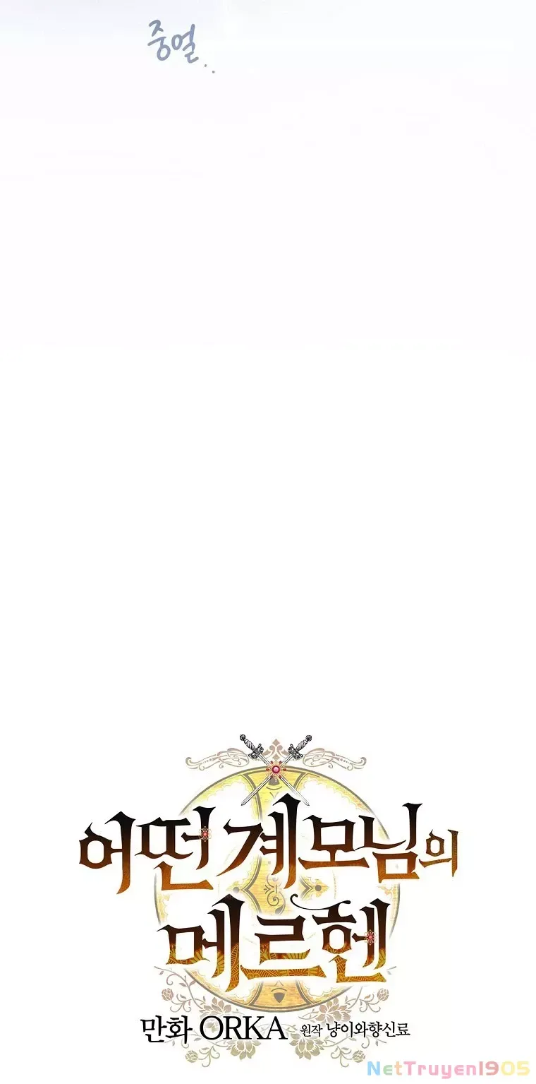 Câu Chuyện Cổ Tích Của Mẹ Kế Chap 139 - Next Chap 140