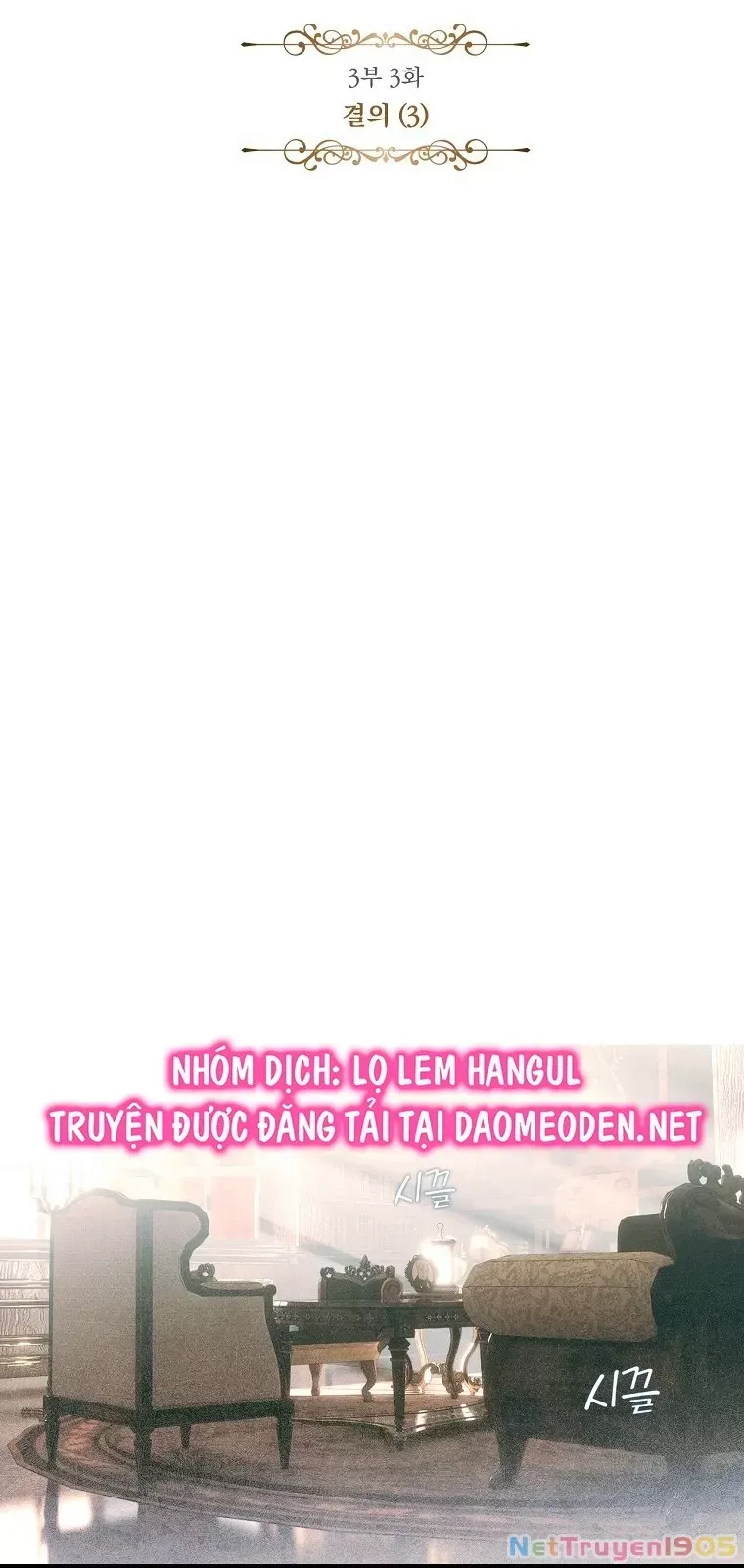 Câu Chuyện Cổ Tích Của Mẹ Kế Chap 139 - Next Chap 140