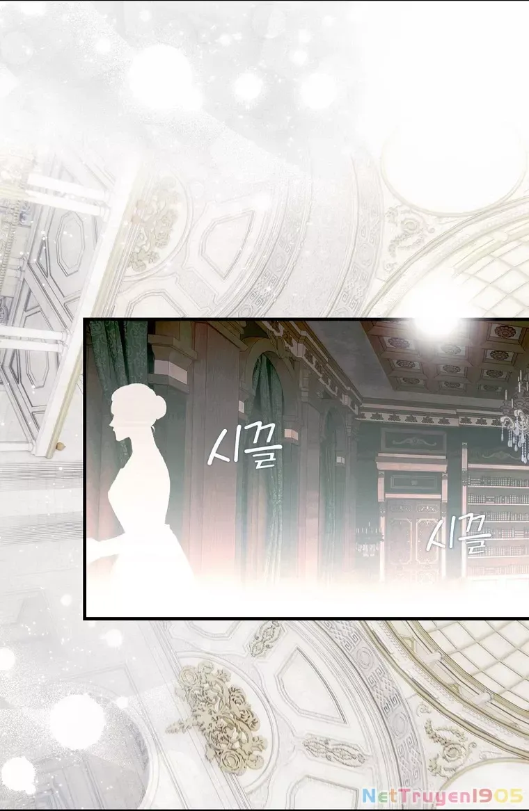 Câu Chuyện Cổ Tích Của Mẹ Kế Chap 139 - Next Chap 140