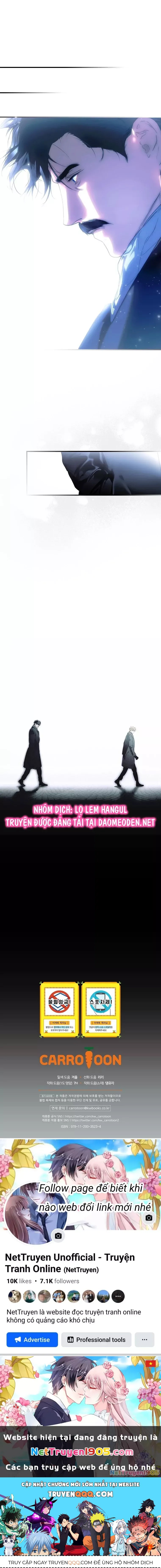 Câu Chuyện Cổ Tích Của Mẹ Kế Chap 143 - Next Chap 144