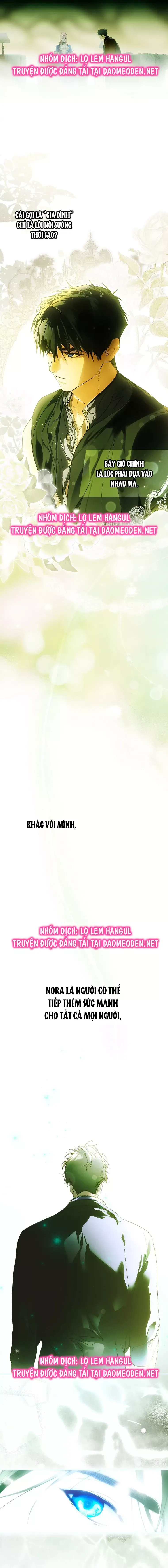 Câu Chuyện Cổ Tích Của Mẹ Kế Chap 144 - Next Chap 145