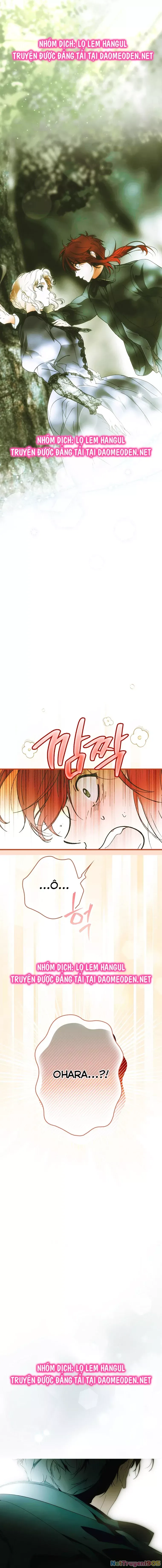 Câu Chuyện Cổ Tích Của Mẹ Kế Chap 144 - Next Chap 145