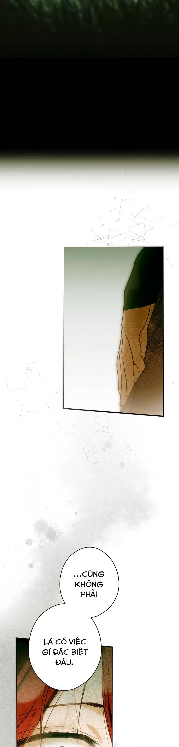 Câu Chuyện Cổ Tích Của Mẹ Kế Chap 145 - Next Chap 146