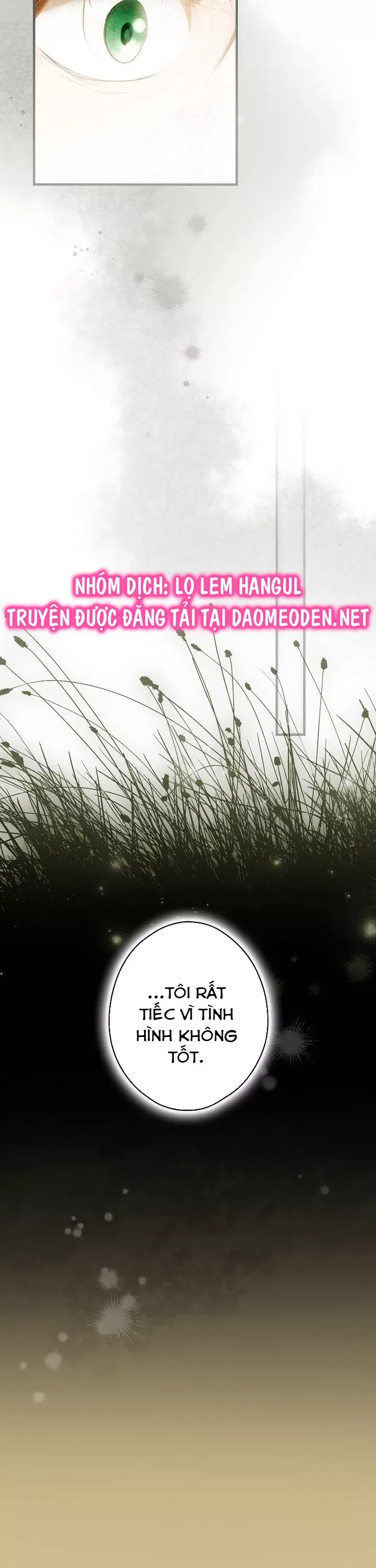 Câu Chuyện Cổ Tích Của Mẹ Kế Chap 145 - Next Chap 146