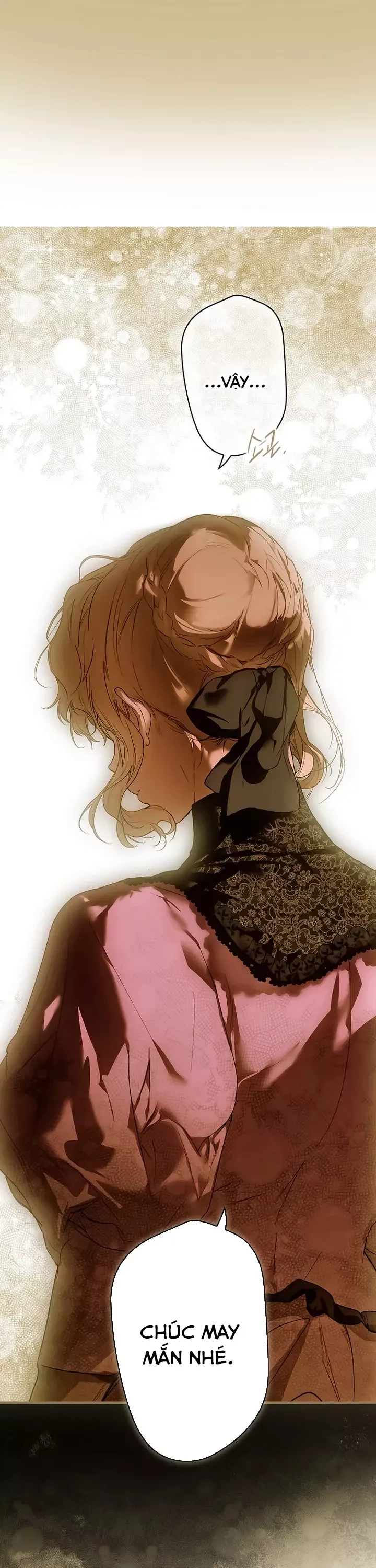 Câu Chuyện Cổ Tích Của Mẹ Kế Chap 145 - Next Chap 146