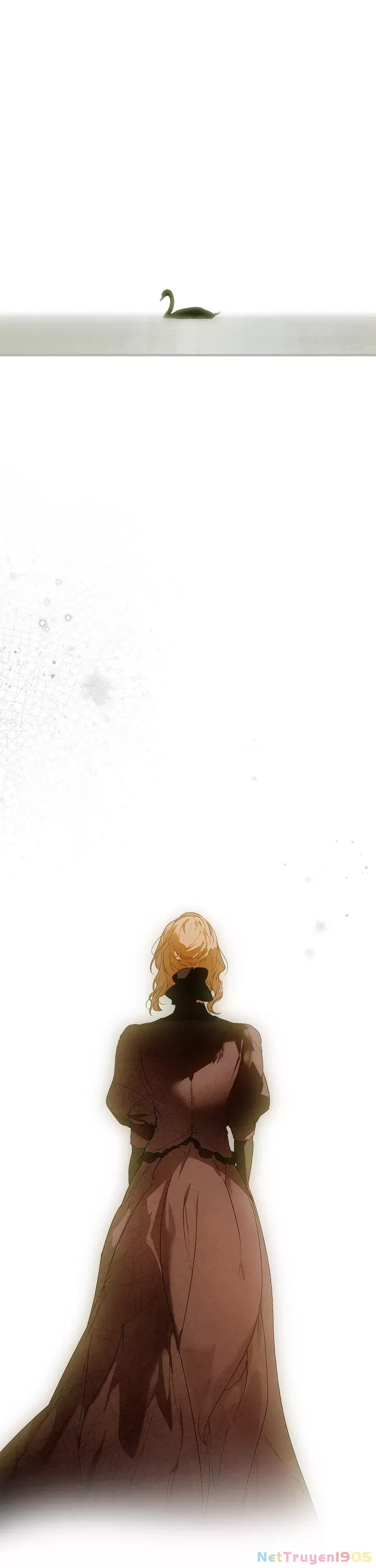 Câu Chuyện Cổ Tích Của Mẹ Kế Chap 145 - Next Chap 146