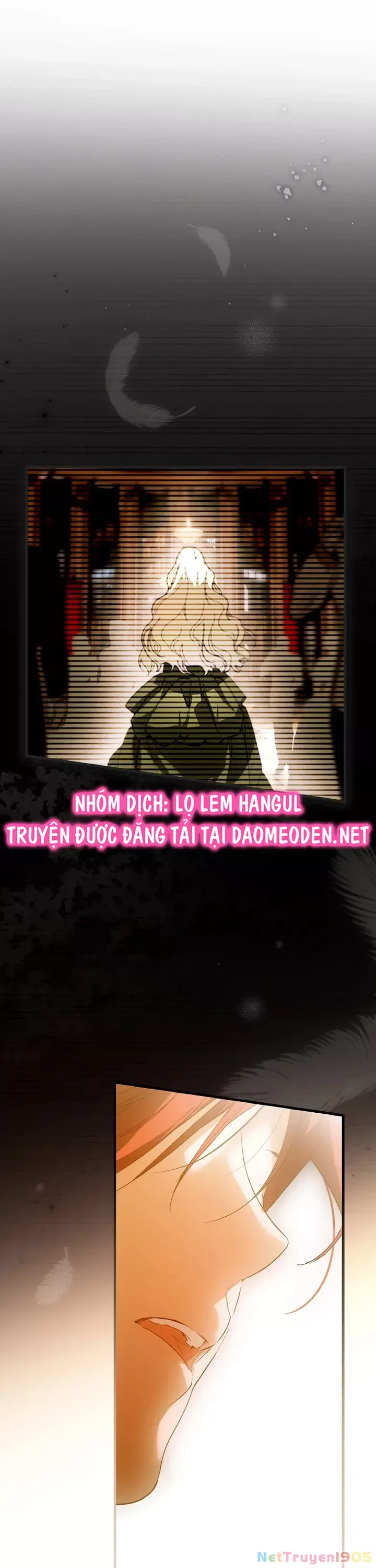 Câu Chuyện Cổ Tích Của Mẹ Kế Chap 145 - Next Chap 146