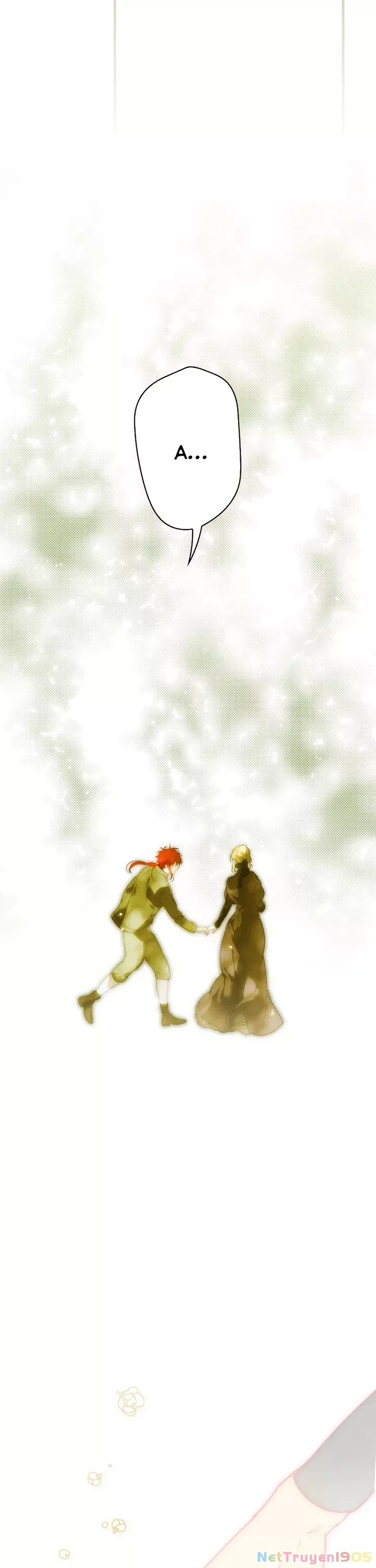 Câu Chuyện Cổ Tích Của Mẹ Kế Chap 145 - Next Chap 146