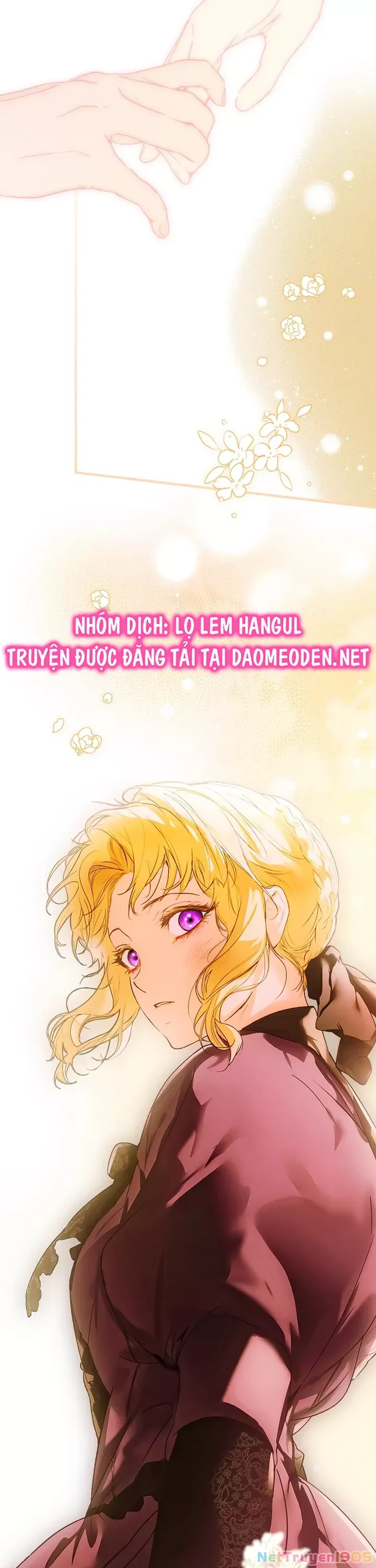 Câu Chuyện Cổ Tích Của Mẹ Kế Chap 145 - Next Chap 146