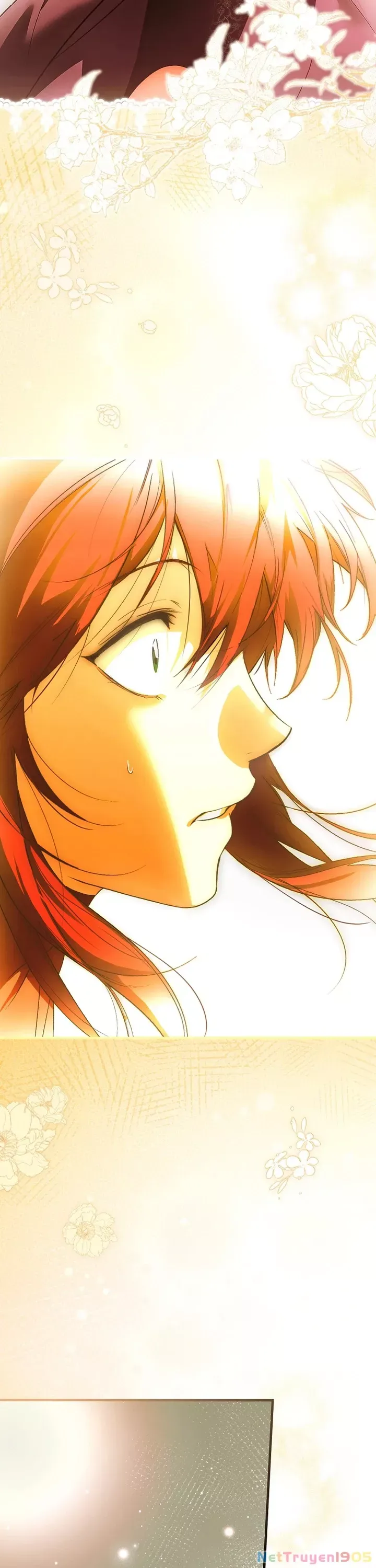 Câu Chuyện Cổ Tích Của Mẹ Kế Chap 145 - Next Chap 146