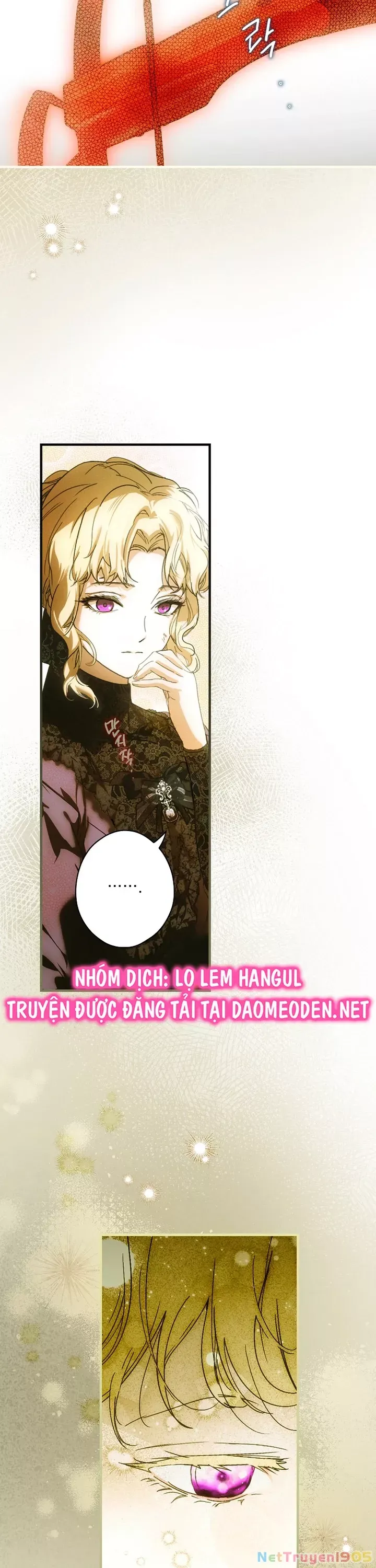 Câu Chuyện Cổ Tích Của Mẹ Kế Chap 145 - Next Chap 146