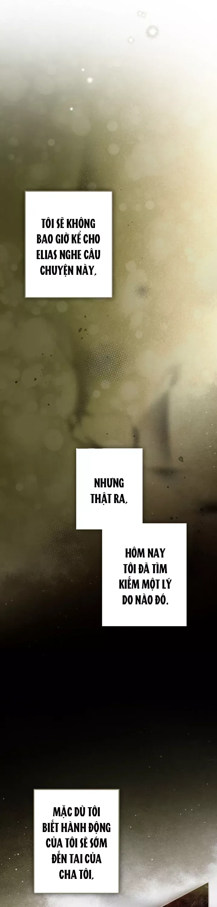 Câu Chuyện Cổ Tích Của Mẹ Kế Chap 145 - Next Chap 146