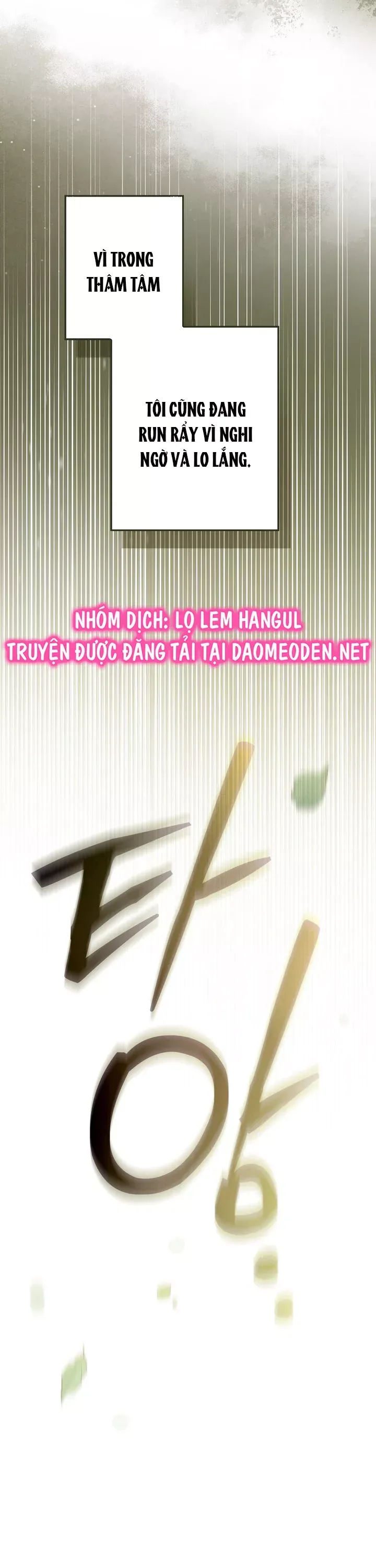 Câu Chuyện Cổ Tích Của Mẹ Kế Chap 145 - Next Chap 146