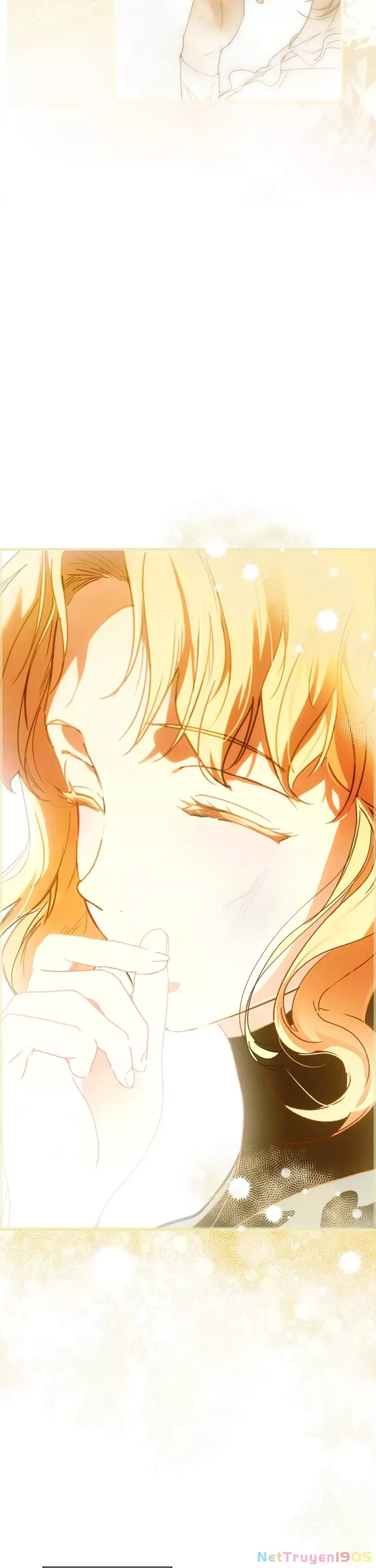 Câu Chuyện Cổ Tích Của Mẹ Kế Chap 145 - Next Chap 146