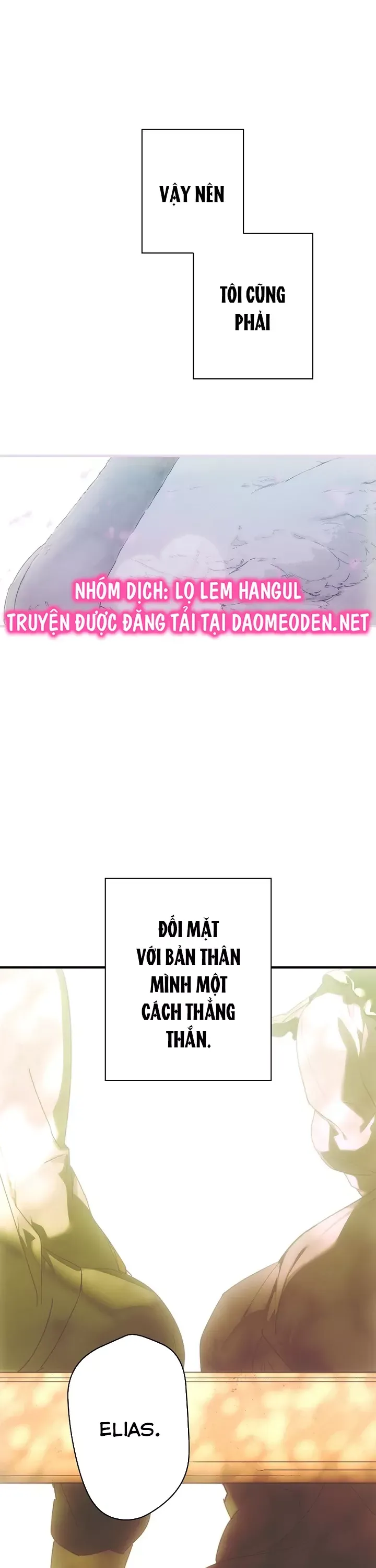 Câu Chuyện Cổ Tích Của Mẹ Kế Chap 145 - Next Chap 146