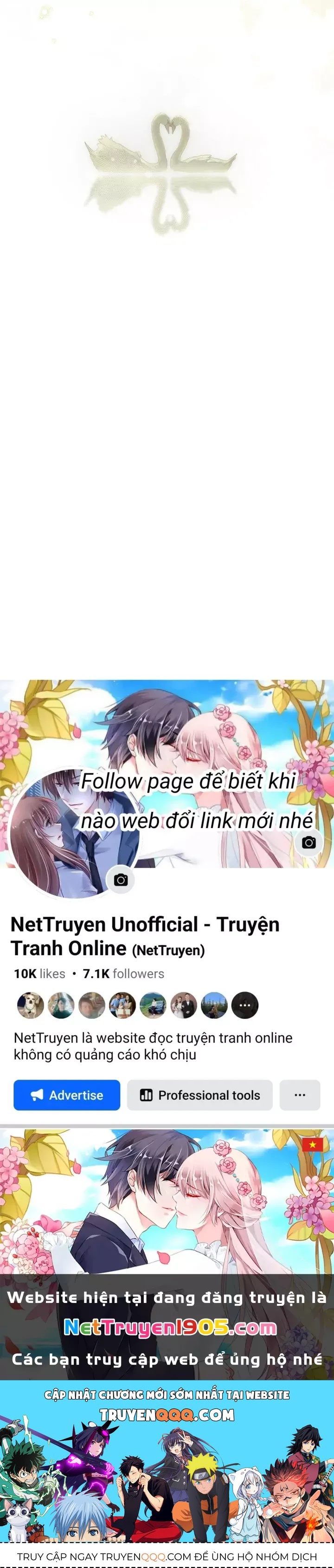 Câu Chuyện Cổ Tích Của Mẹ Kế Chap 145 - Next Chap 146