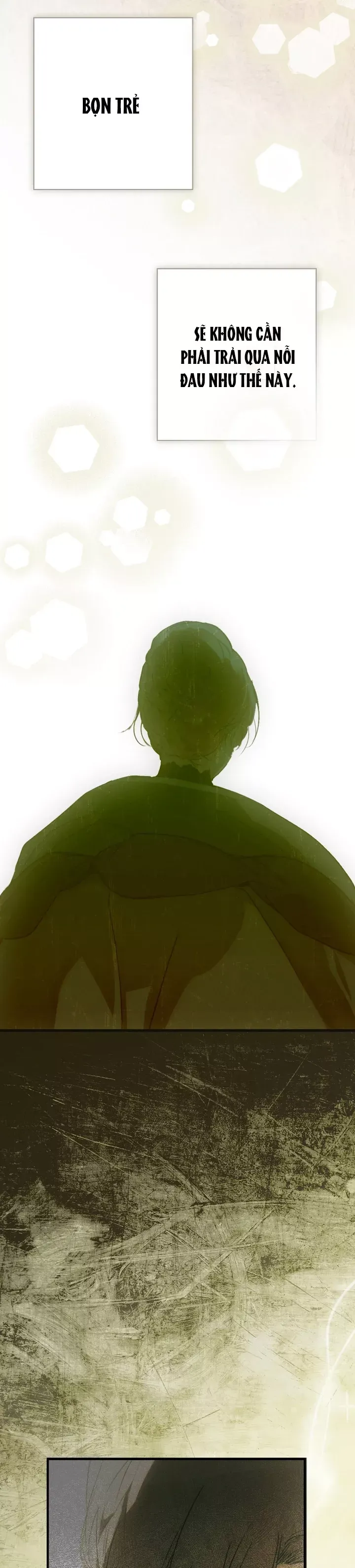 Câu Chuyện Cổ Tích Của Mẹ Kế Chap 146 - Next Chap 147