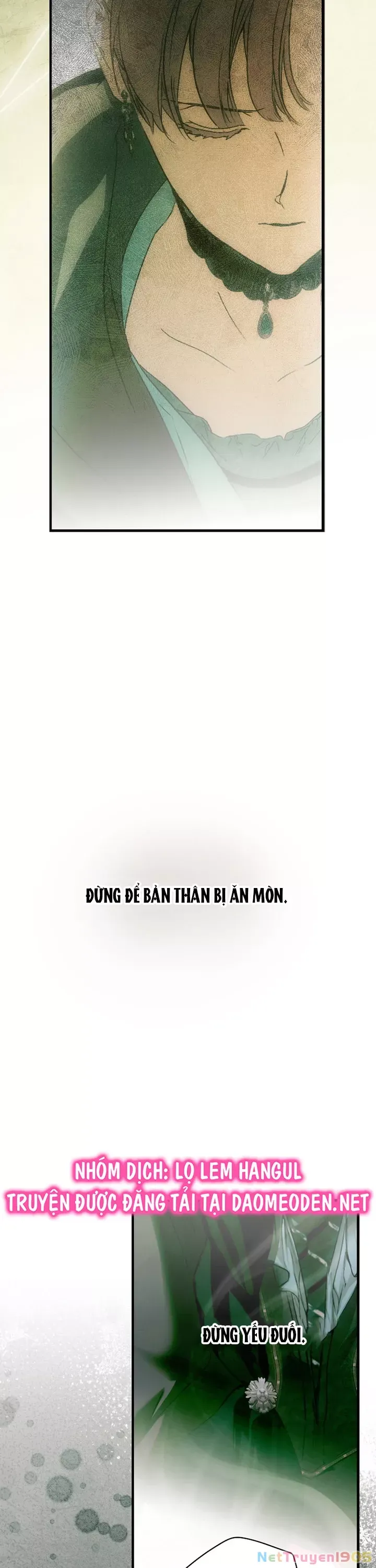 Câu Chuyện Cổ Tích Của Mẹ Kế Chap 146 - Next Chap 147