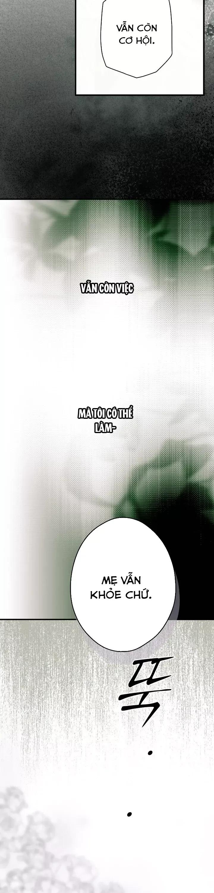 Câu Chuyện Cổ Tích Của Mẹ Kế Chap 146 - Next Chap 147