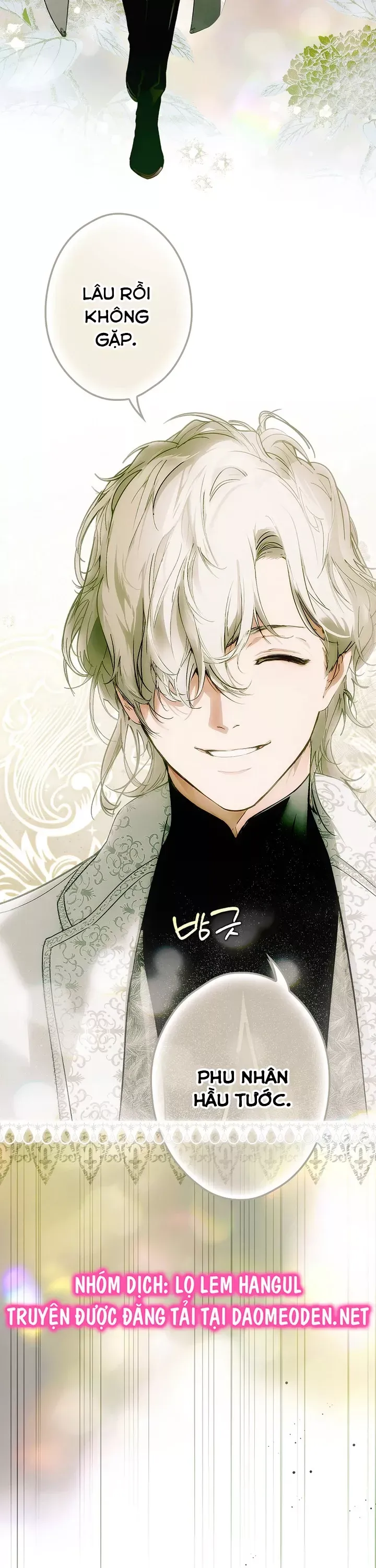 Câu Chuyện Cổ Tích Của Mẹ Kế Chap 146 - Next Chap 147