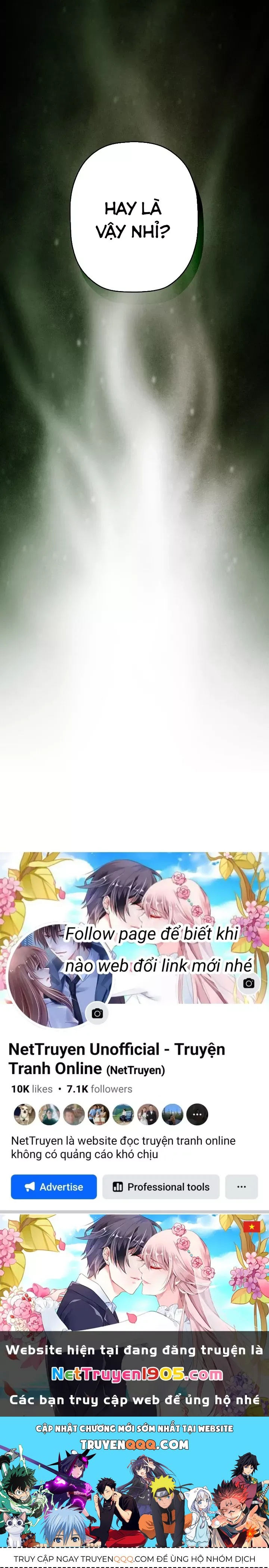 Câu Chuyện Cổ Tích Của Mẹ Kế Chap 146 - Next Chap 147